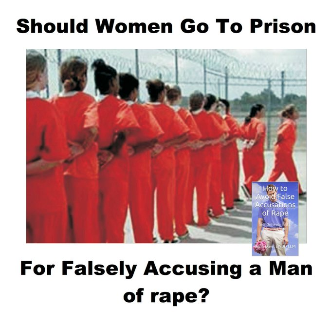 yannis_z6's tweet photo. @ek_tou_kanapeos @EUCouncil @EU_Commission @ShabanaMahmood @Europarl_EN @unesco @ukhomeoffice @metpoliceuk @hellenicpolice @MinJustGR @energosmpampas #mentoo #misandry #falsecased @lyn9sa @EUCourtPress @yptpgr @govgr https://t.co/2dwHvRymvS