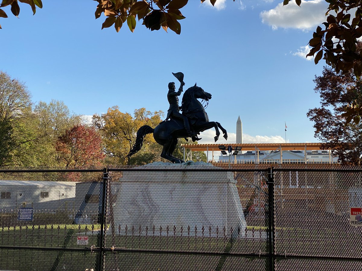 Jacob Fenston tweet media