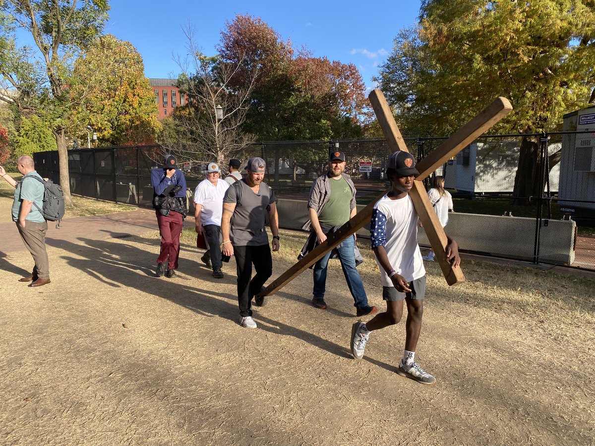 Jacob Fenston tweet media