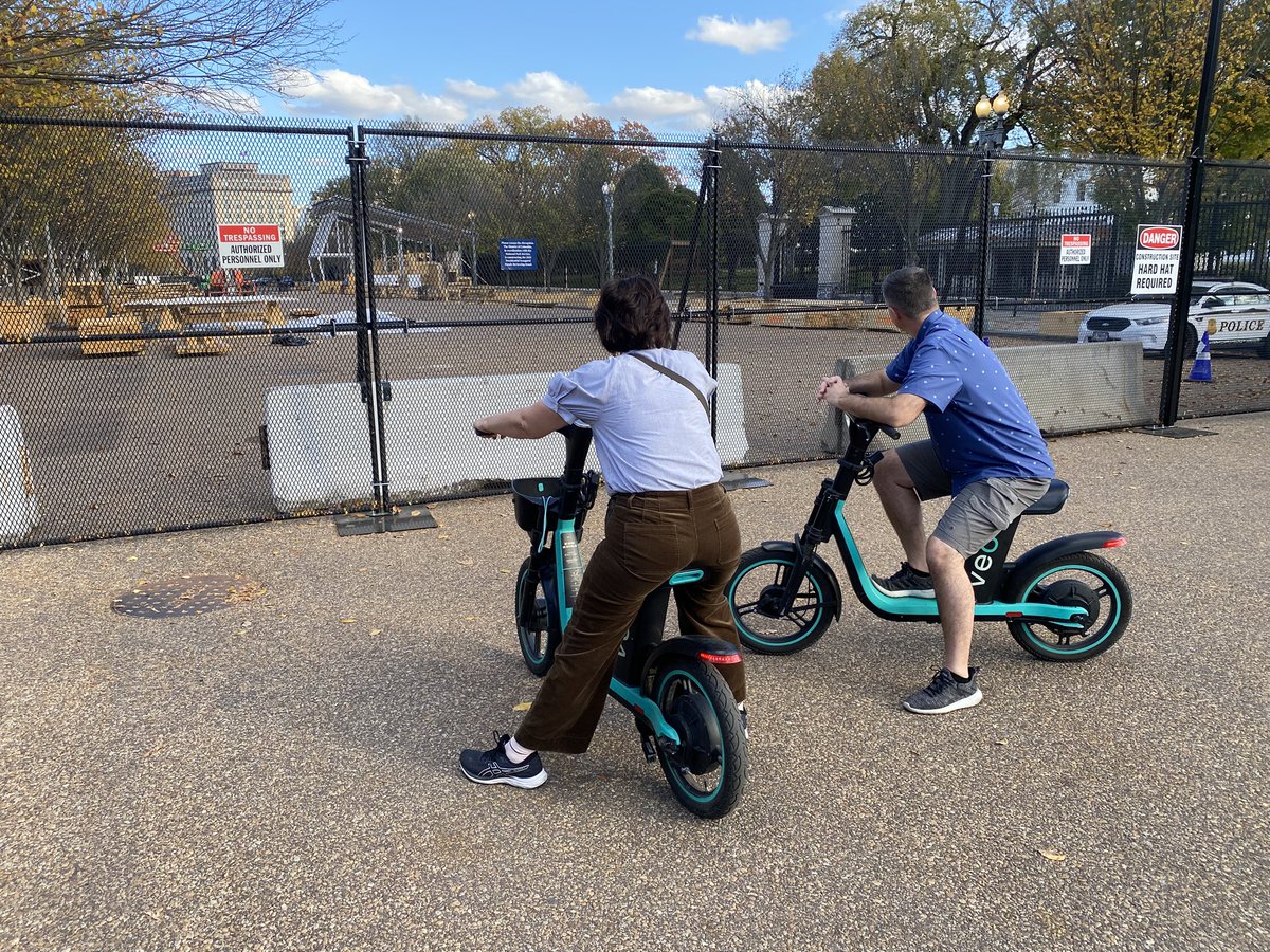 Jacob Fenston tweet media