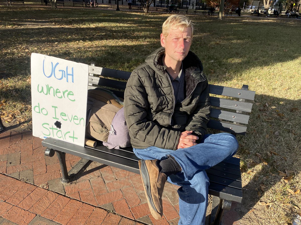 Jacob Fenston tweet media