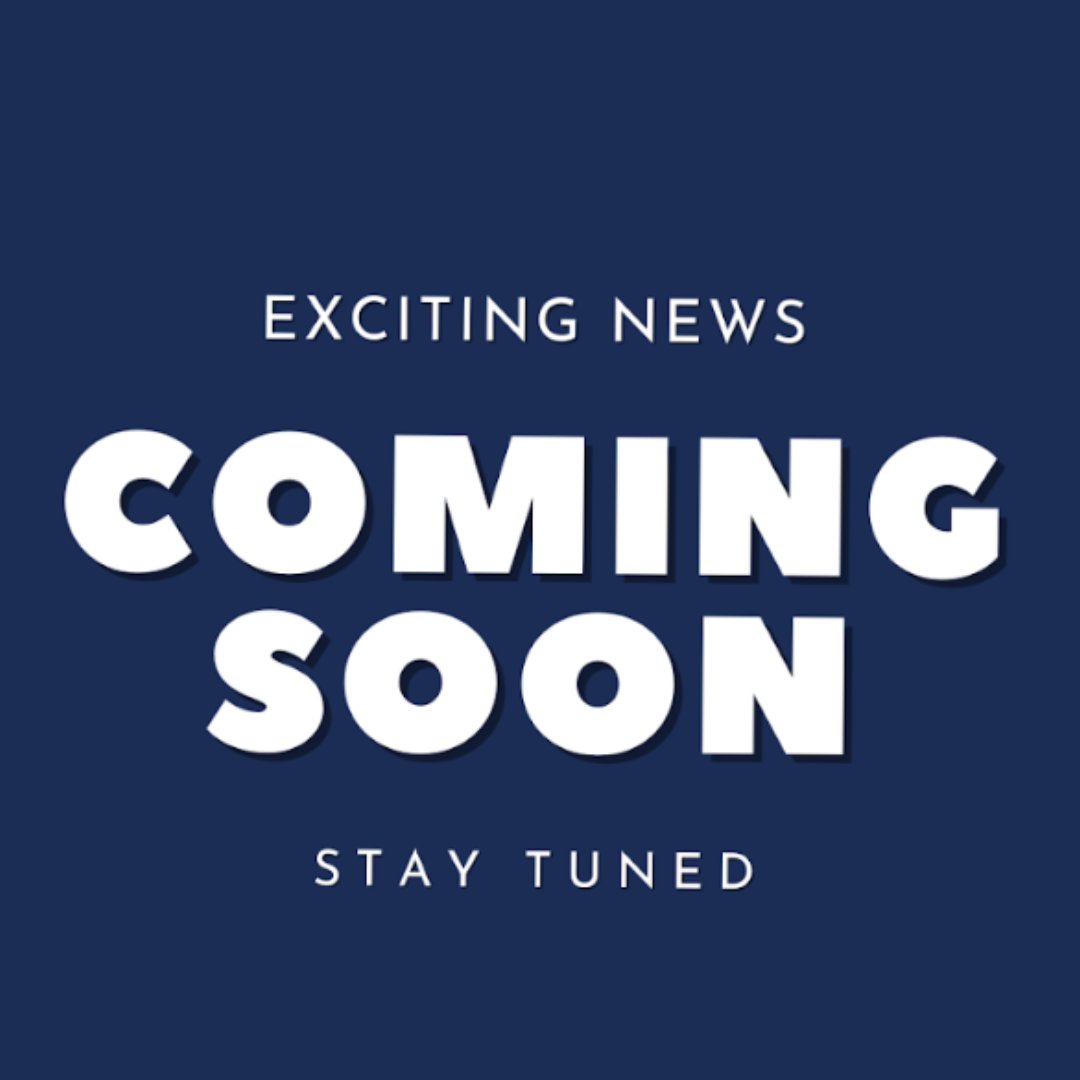 Psst... Santa's not the only one with a big surprise coming! Something major drops in 2025. Watch this space... #ComingSoon