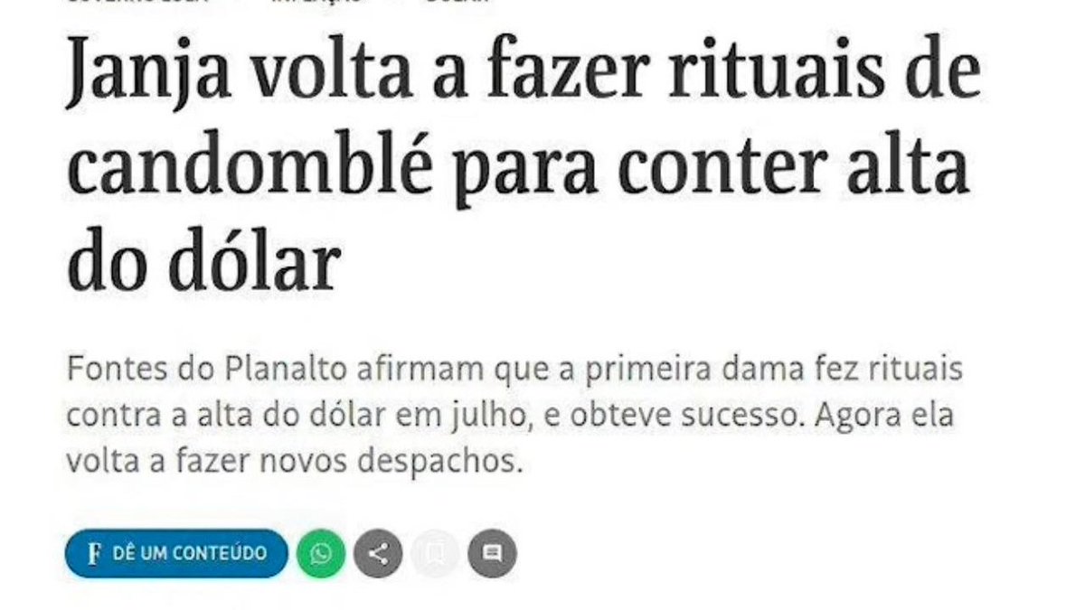 JoaquinTeixeira's tweet photo. Se macumba ganhasse jogo Bahia e Vitória teriam juntos umas 35 libertadores https://t.co/mmnfHXDDGL