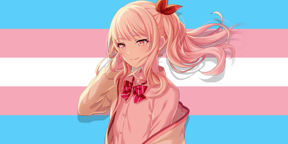 rt to scare a pjsk fan