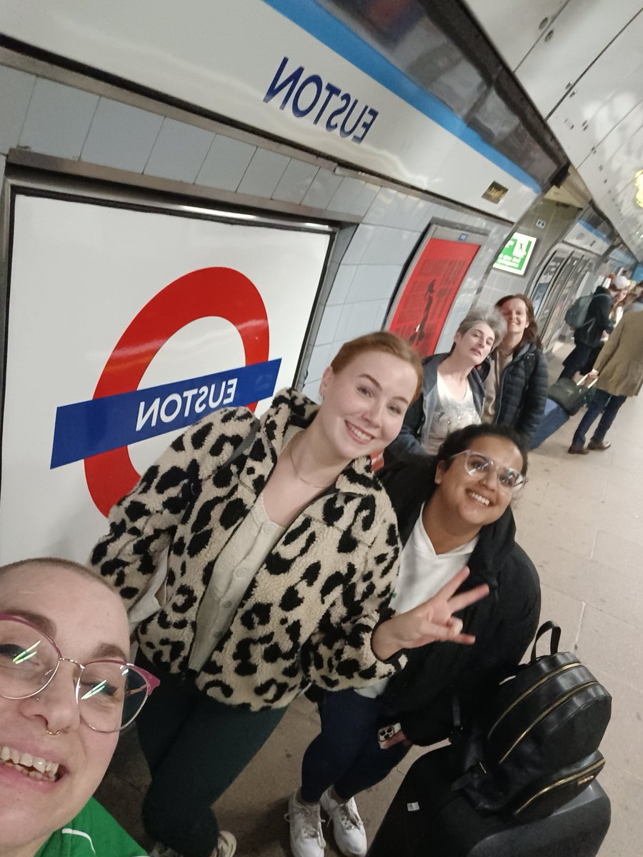 Sprinkin tweet media