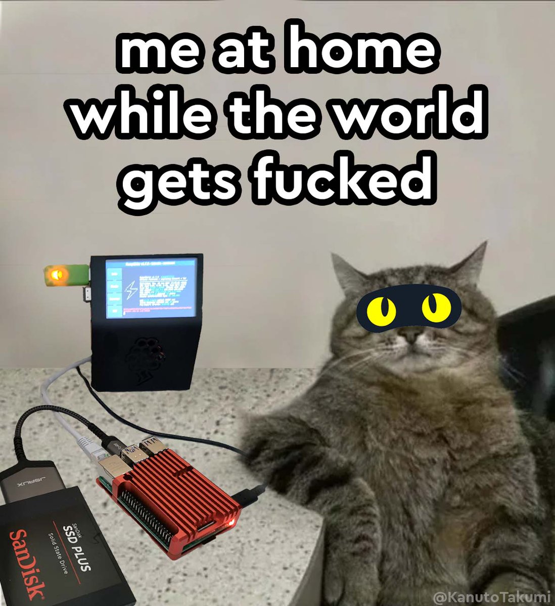 Kanuto Takumi San【O O】 (@kanutotakumi) on Twitter photo 