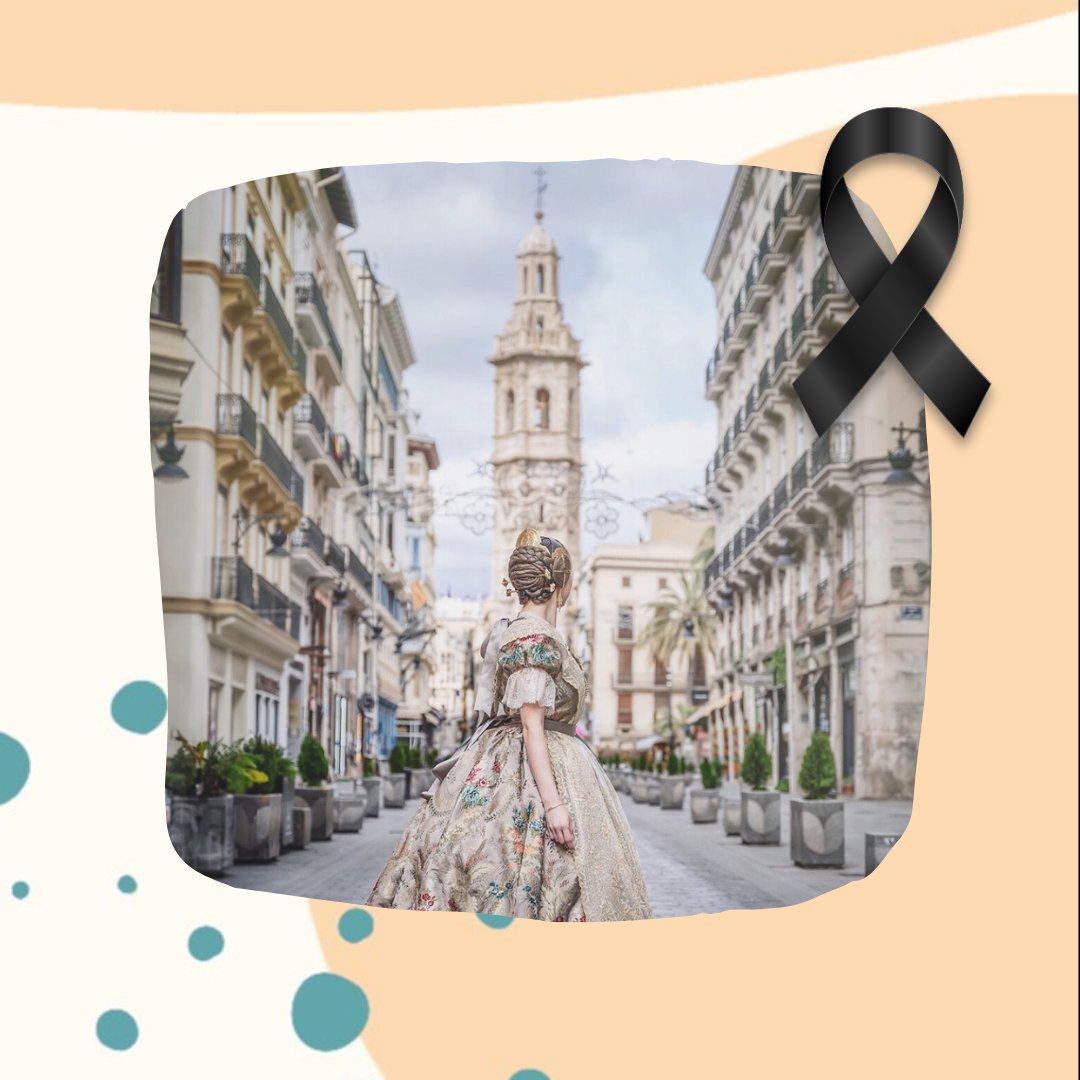 RaquelOsende's tweet photo. Barrancada

Vivo en Valencia y, aunque mi barrio no se ha inundado, igualmente he percibido estos días  en la ciudad una ominosa sensación de retaguardia de guerra: 🧵🧵🧵 https://t.co/vsF3Ctkby0