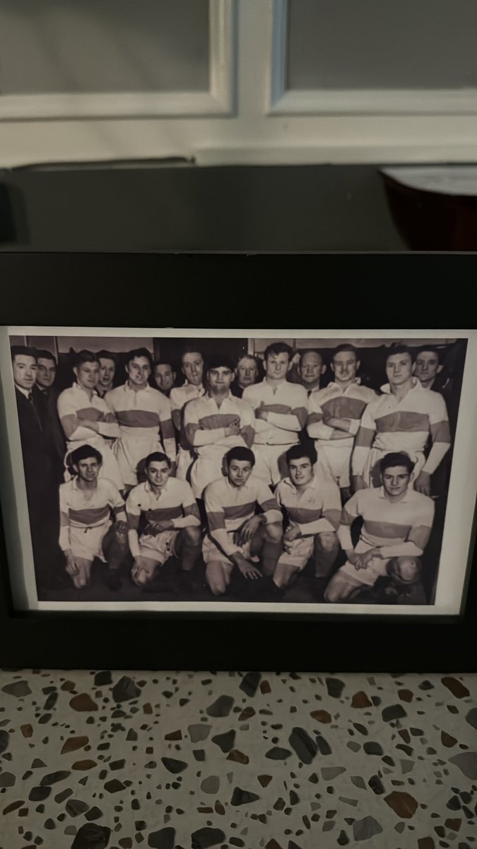 Darren Sugden tweet media