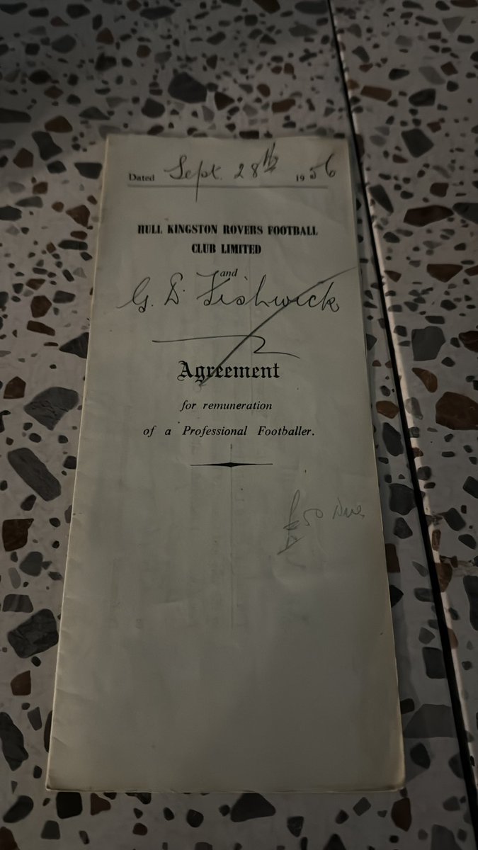 Darren Sugden tweet media