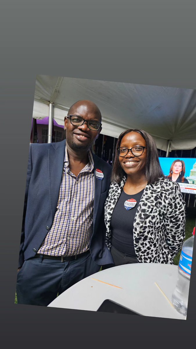 ms_oradu's tweet photo. #AmericaDecides
#Solidarity
#Mockelections
@oita_etyang https://t.co/A00Jp4Y18Z