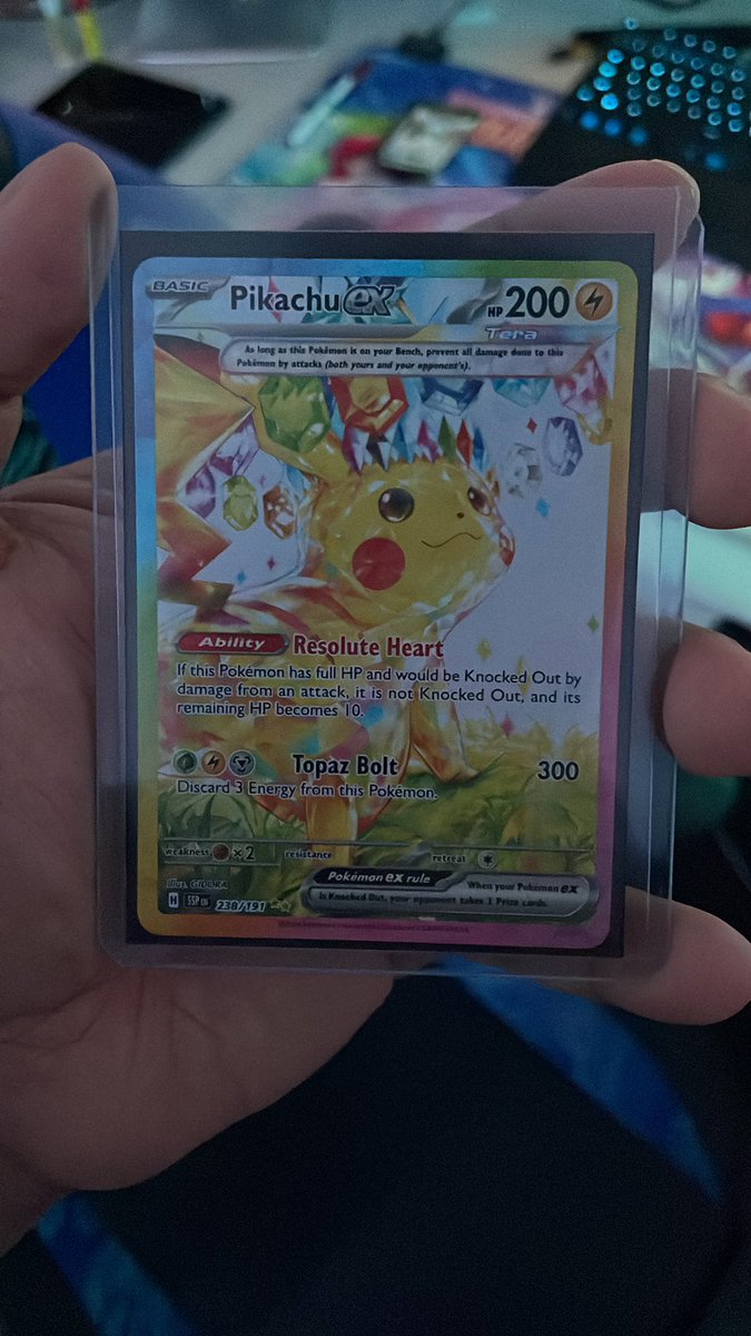 Rahul Reddy (レッディー ラフ-ル) tweet media