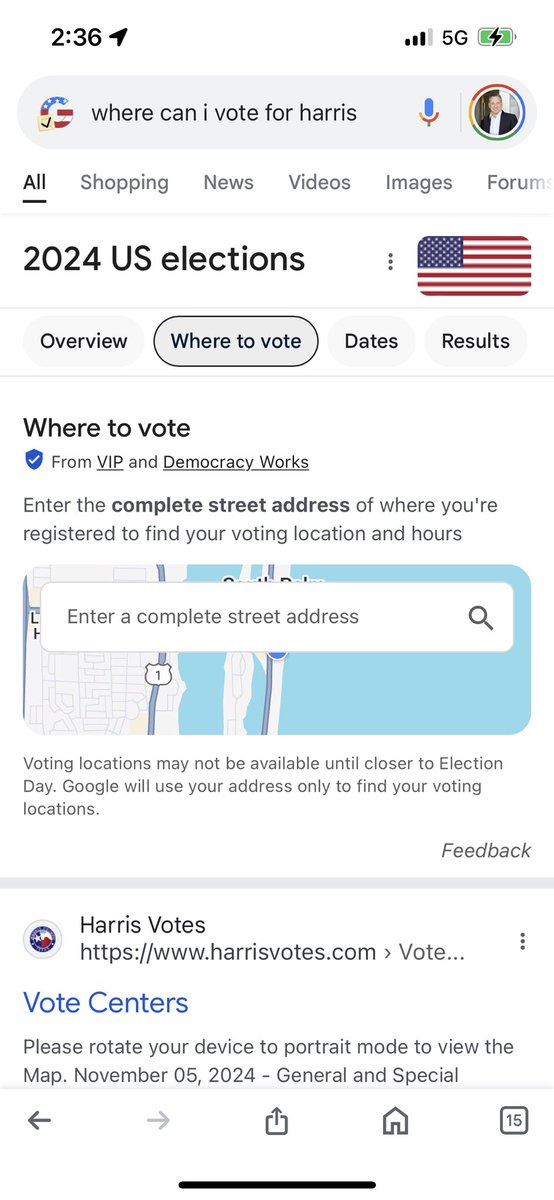 David Sacks tweet media