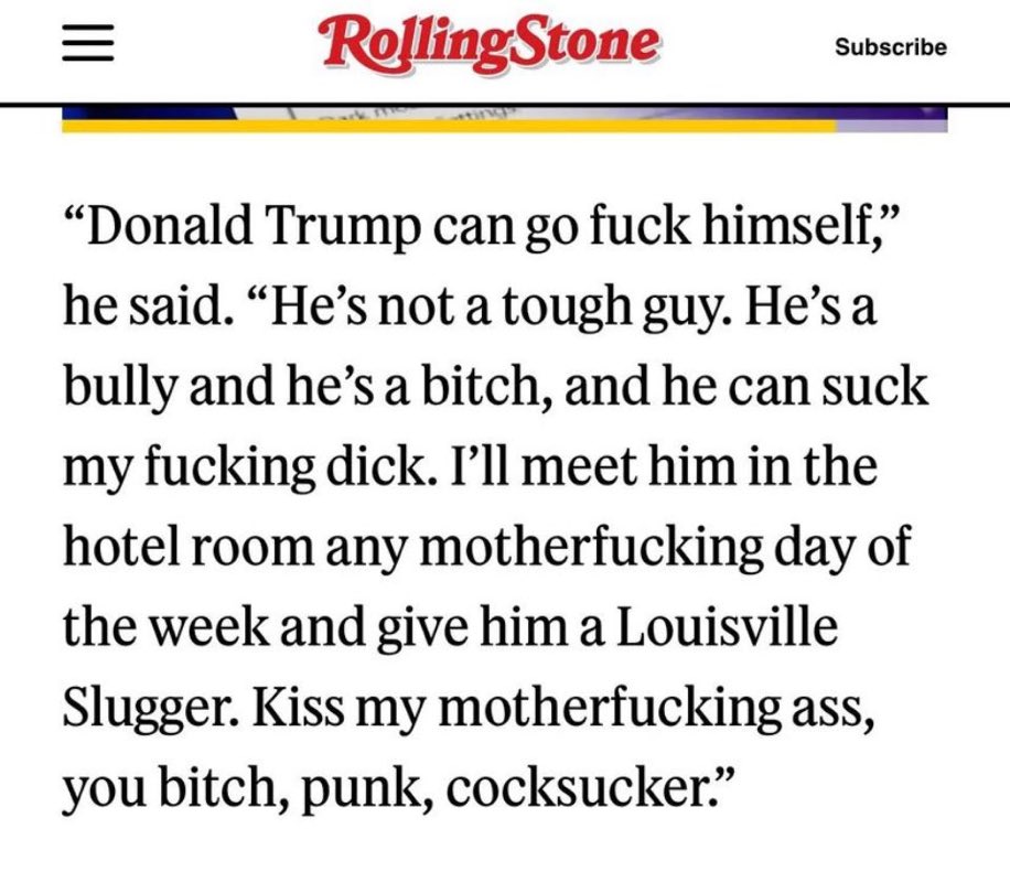 Thorsten tweet media