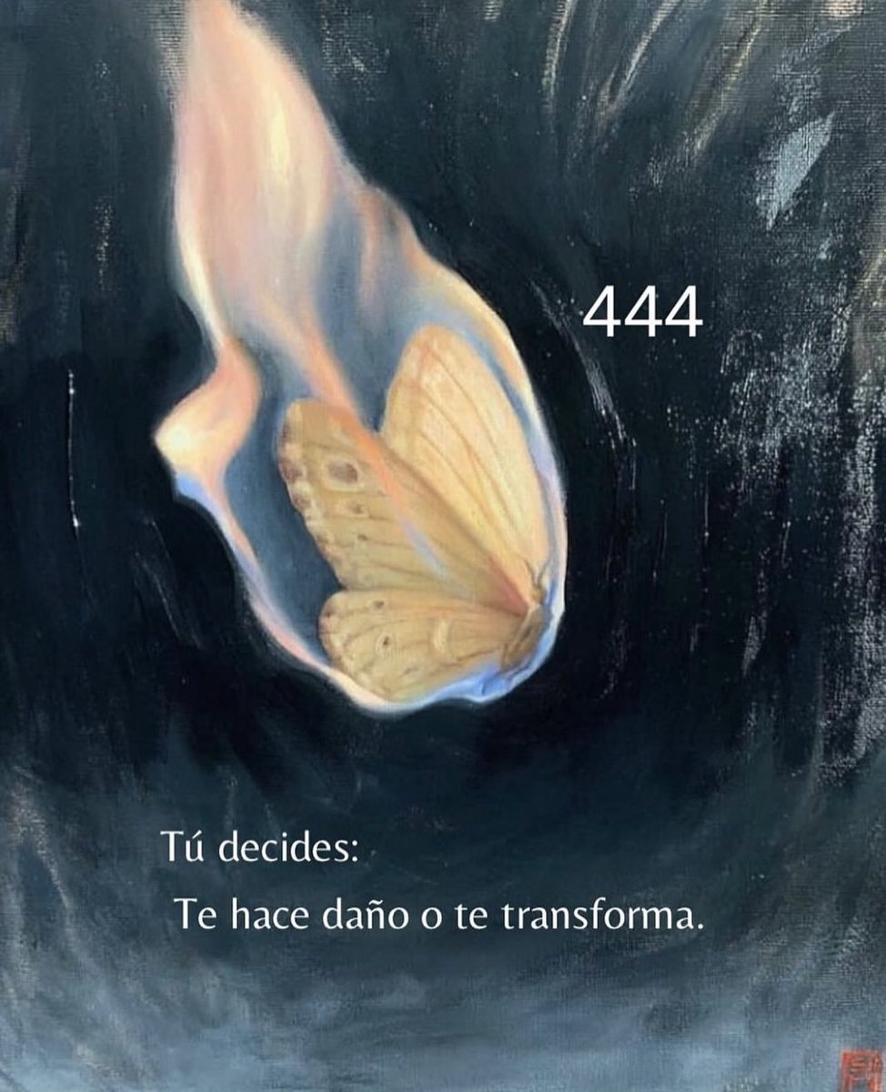 nación (@escritosnacion) on Twitter photo 