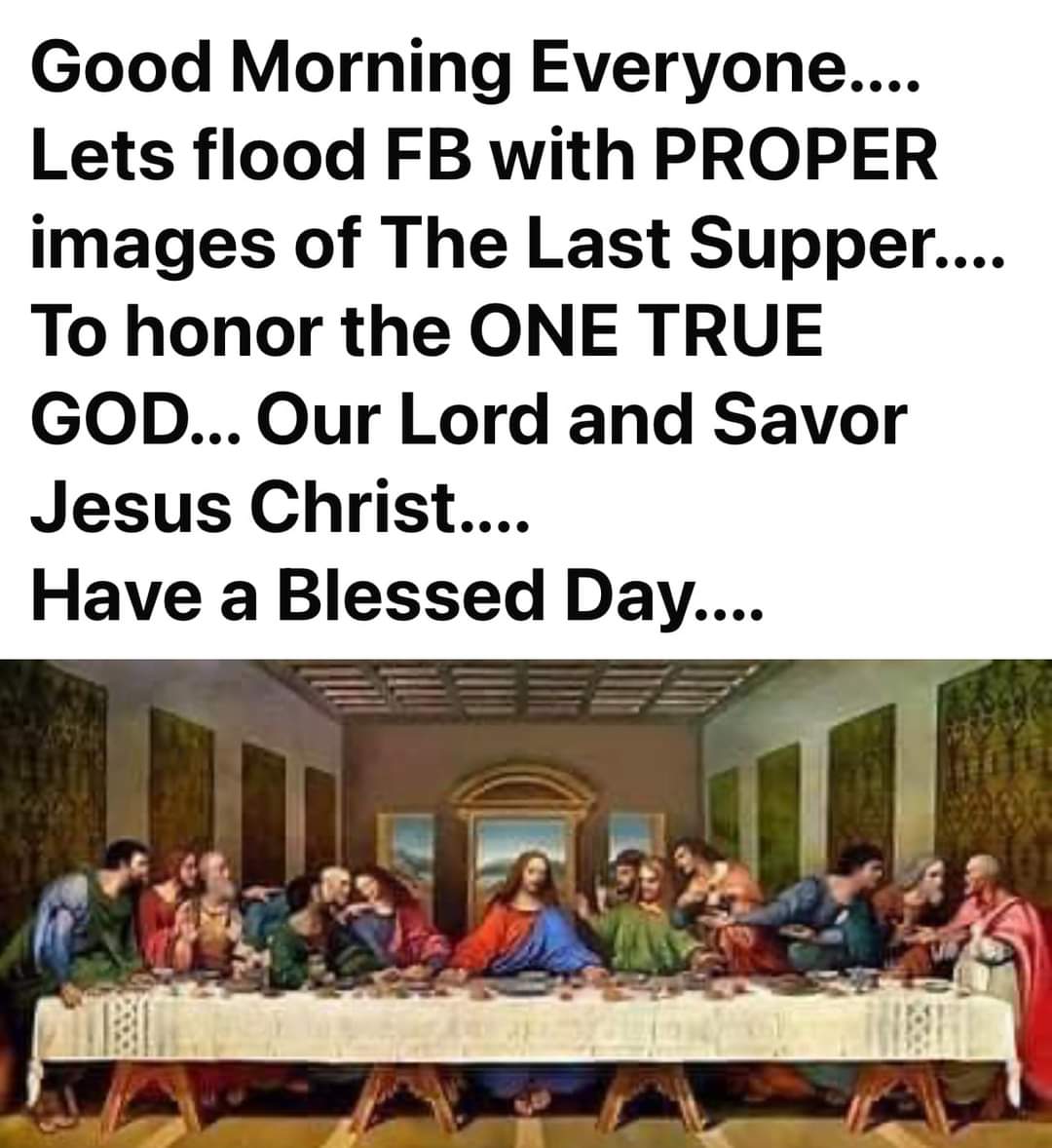 DaleManley10's tweet image. Amen Jesus We needy our Lord Amen