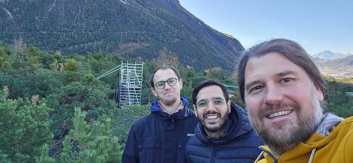 LehmannMM tweet media