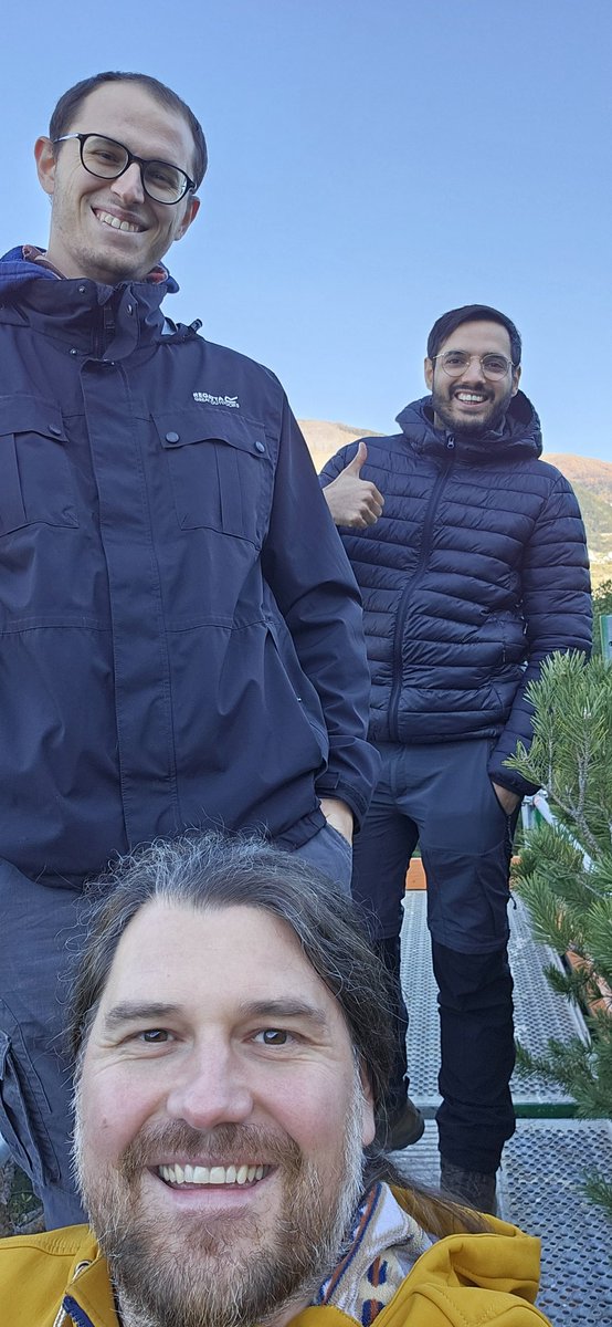 LehmannMM tweet media