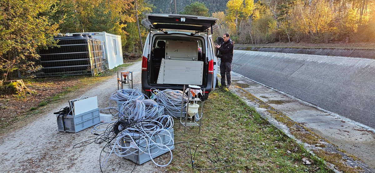 LehmannMM tweet media