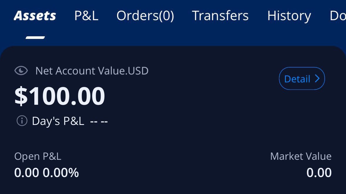 Prophitcy tweet media