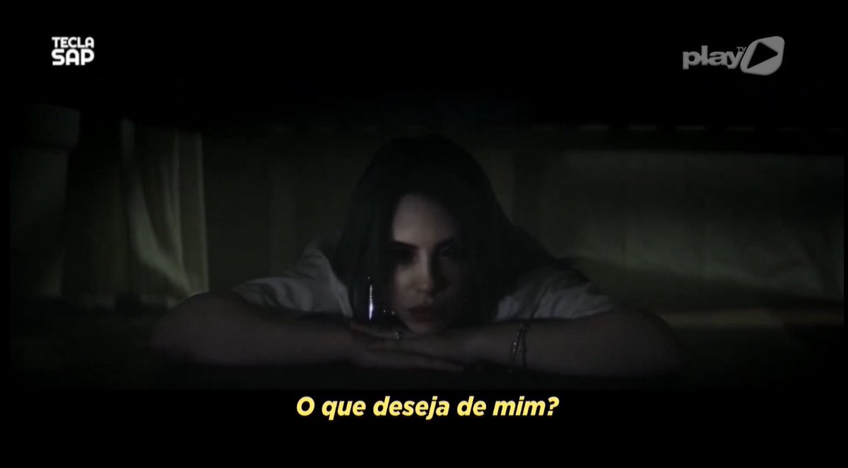 DiogoGabrielRJ's tweet photo. #TeclaSAP https://t.co/0VpDIGjLhk