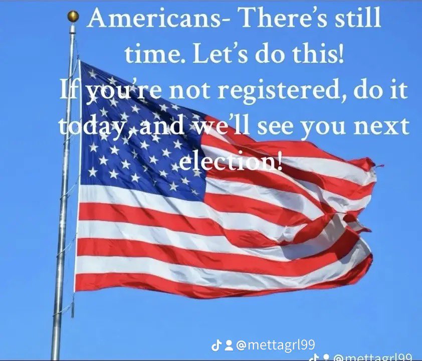 MettaGrl99's tweet photo. #Vote https://t.co/0A3dKvCh2E
