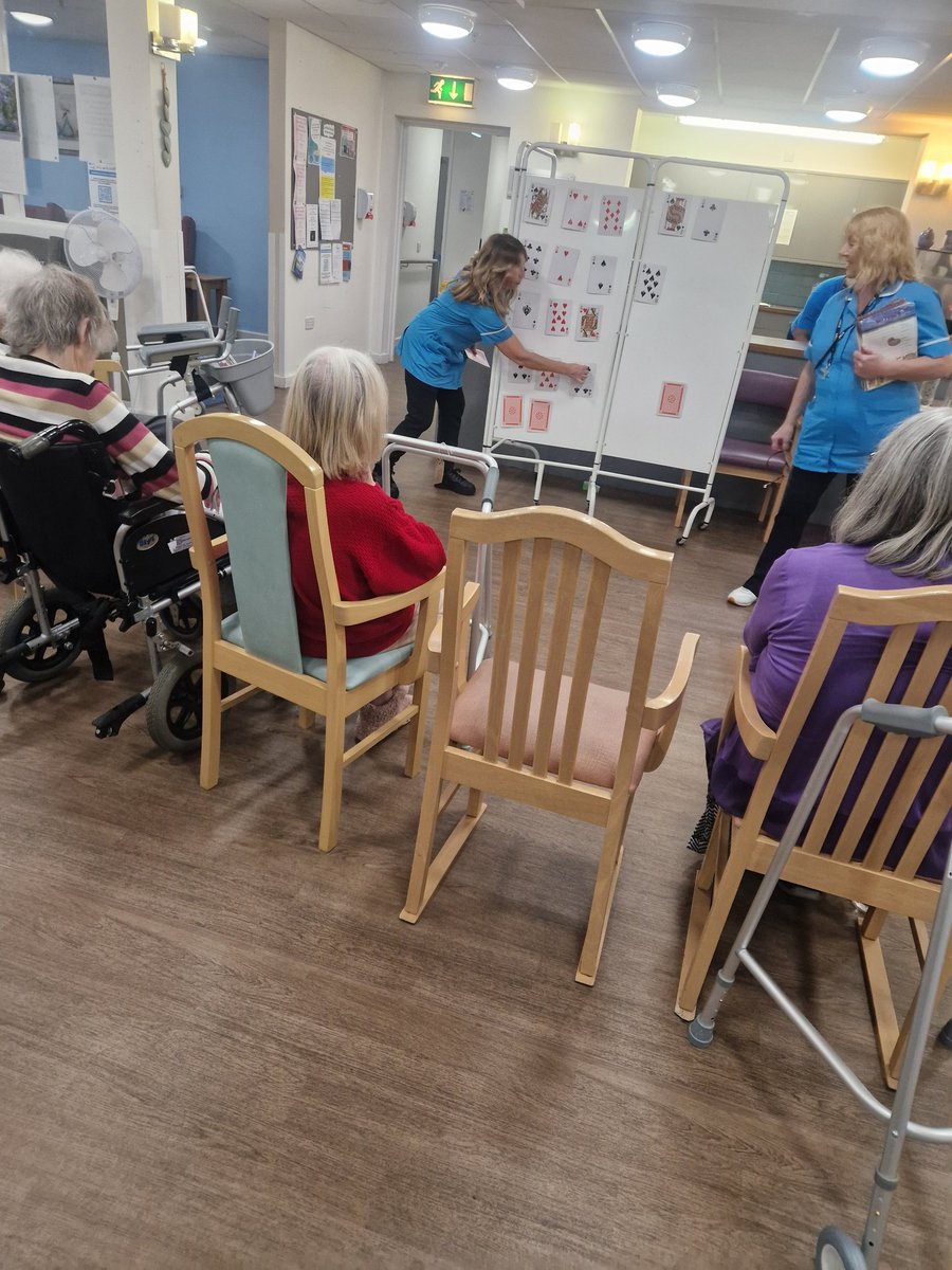 Leeds Recovery Service tweet media