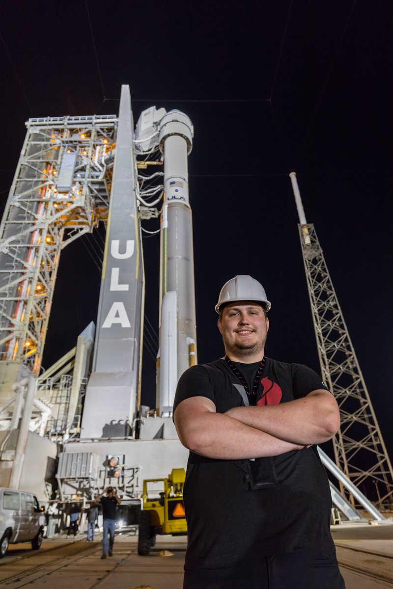 RoseHulman's tweet photo. Our students are learning about the world around them – both on Earth &amp; far above it. From summer experiences in Japan, to internships at @ulalaunch, @NASA &amp; @CollinsAero, these students are taking their studies abroad &amp; beyond. #rosehulman
Learn more at: https://t.co/Jk0UJwnGYh https://t.co/nMua7FmX6g