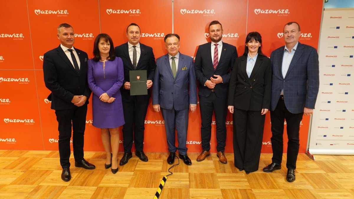 Michal Rado tweet media