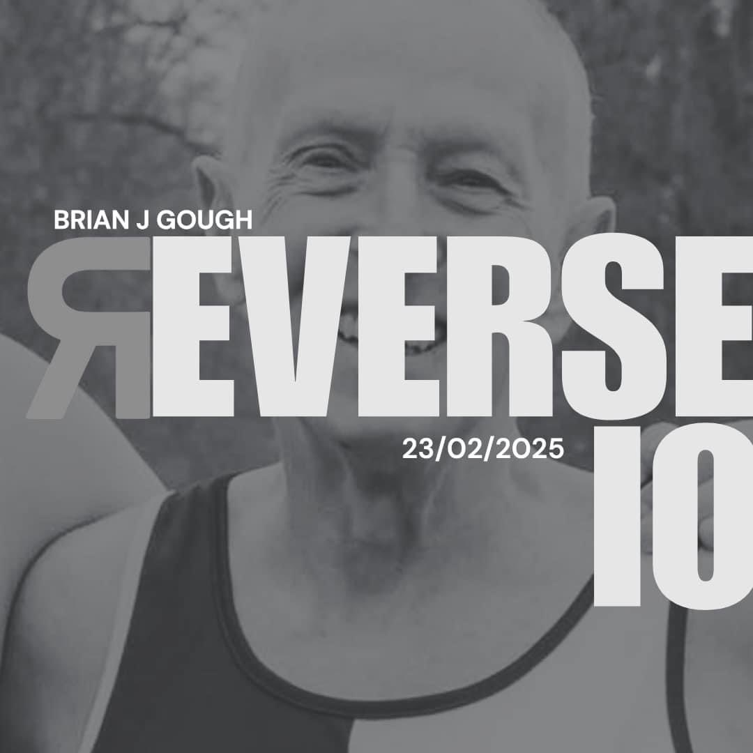 Pontypridd Roadents (@pontyroadents) on Twitter photo WE ARE BACK💥
We have some brand new branding and a whole new name in memory of our club legend Brian J Gough 🖤🤍
Get your early bird entries in now! Open for a limited time only🤩
fabian4.co.uk/default.aspx?E…
70% sold out!
<a href="/WelshAthletics/">Welsh Athletics</a> <a href="/RunWales/">I Run Wales</a> <a href="/SportRCT/">Chwaraeon RhCT | Sport RCT</a> <a href="/sportwales/">Sport Wales</a> WE ARE BACK💥
We have some brand new branding and a whole new name in memory of our club legend Brian J Gough 🖤🤍
Get your early bird entries in now! Open for a limited time only🤩
fabian4.co.uk/default.aspx?E…
70% sold out!
<a href="/WelshAthletics/">Welsh Athletics</a> <a href="/RunWales/">I Run Wales</a> <a href="/SportRCT/">Chwaraeon RhCT | Sport RCT</a> <a href="/sportwales/">Sport Wales</a>