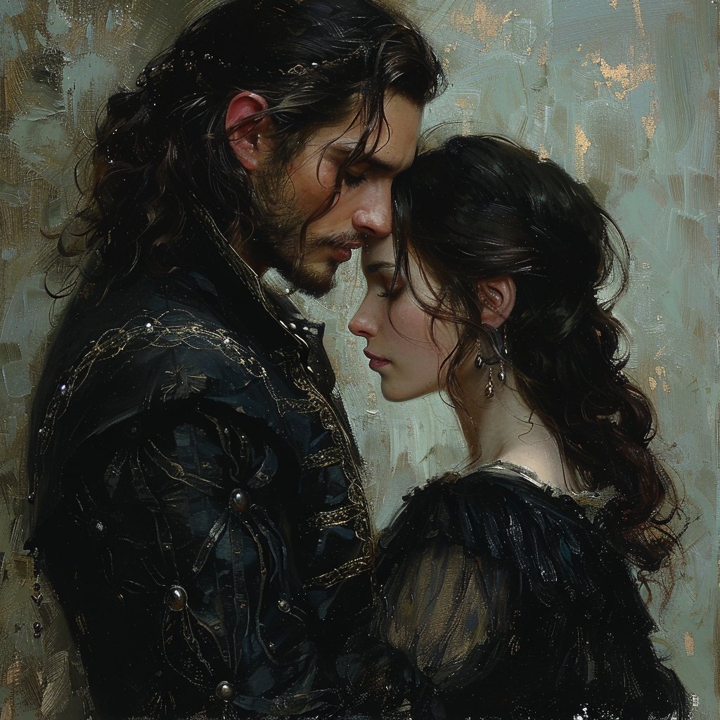 Art Zentsik ⚜️ tweet media