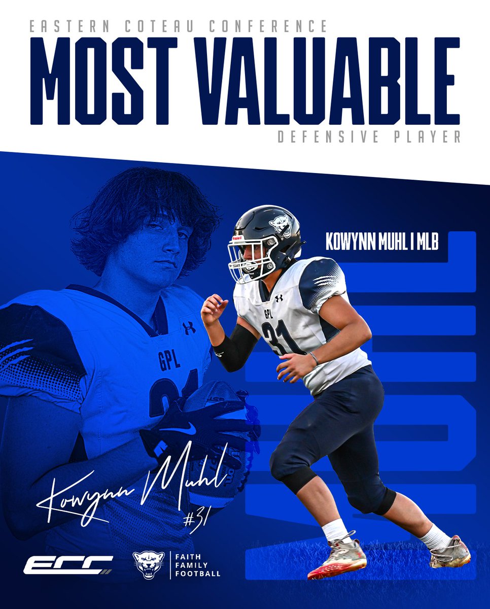 GPLPanthersFB tweet media