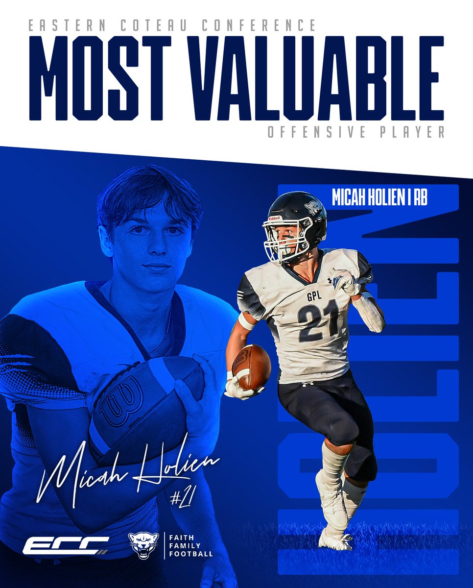 GPLPanthersFB tweet media