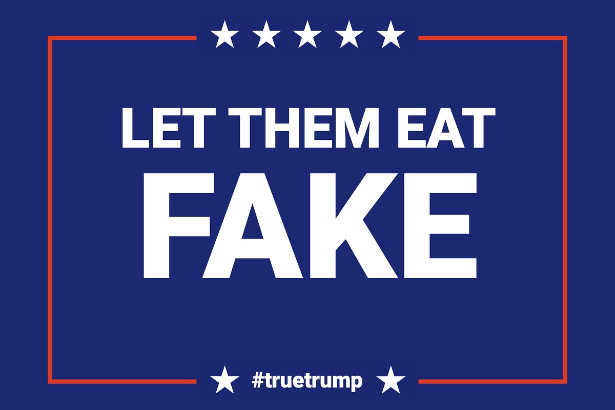 truetrumpaign's tweet photo. Cat, dog and horsexxxx lovers unite #Trump #truth #USElections2024 #AmericaFirst #KamalaHarris2024 https://t.co/3H3QqjNUbI