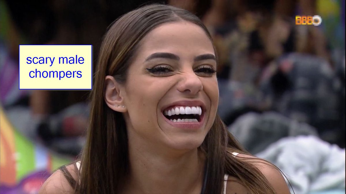 Key Alves. Brazilian sexy female volleyball player you say? Look closer! Every MtF's trick is to draw you in with hypersexuality. Seduction is their method.