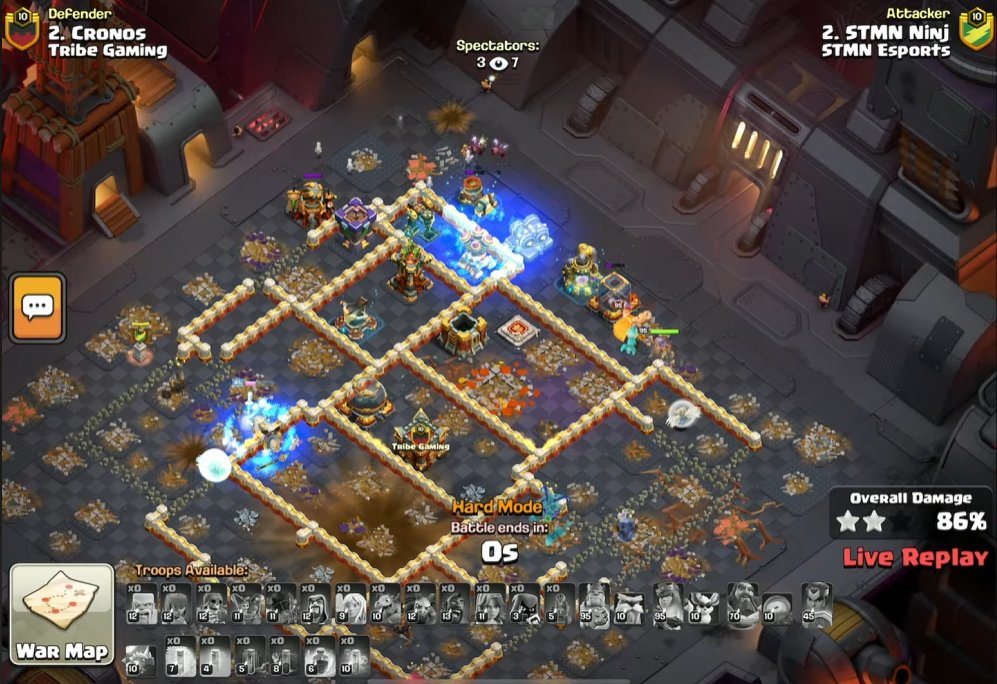stephan_coc's tweet image. Worlds 2024🥈🔥

link.clashofclans.com/en?action=Open…
link.clashofclans.com/en?action=Open…
link.clashofclans.com/en?action=Open…
link.clashofclans.com/en?action=Open…
