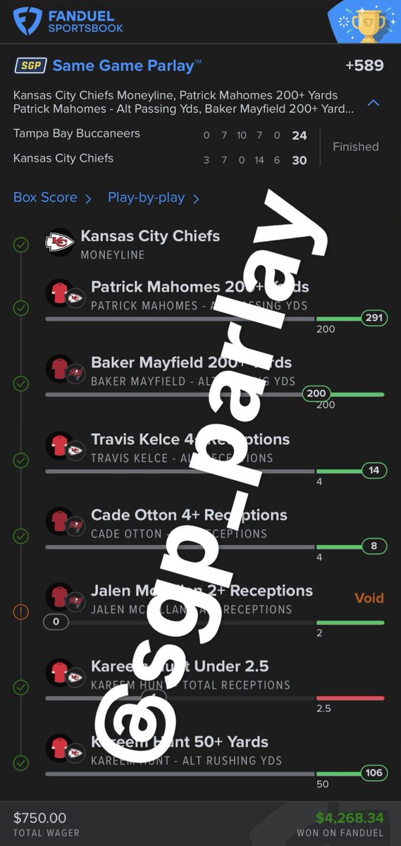 SGP_Parlay tweet media