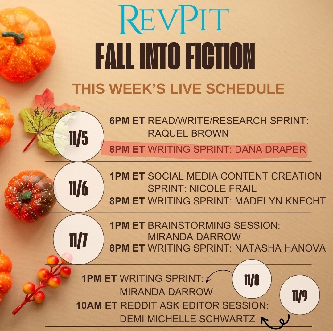 Dane | 최대나 | author on sub 🕯 tweet media