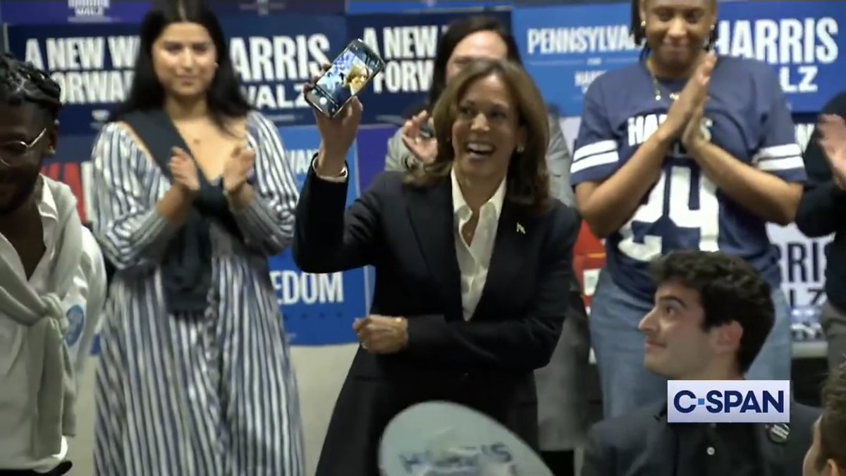 End Wokeness tweet media