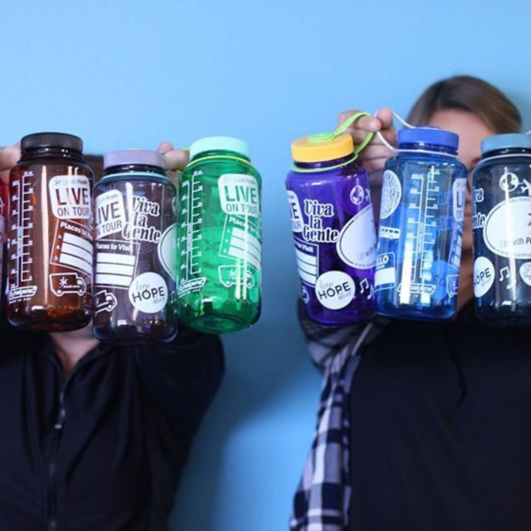 The Fall Sale was a success! Thank you all for supporting us and placing your orders—we’ll be shipping everything out this week!
We’ve sold out of so many items, and we’d love to hear from you: which products should we restock? Or is there something new you’d like to see?