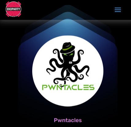 Pwntacles tweet media