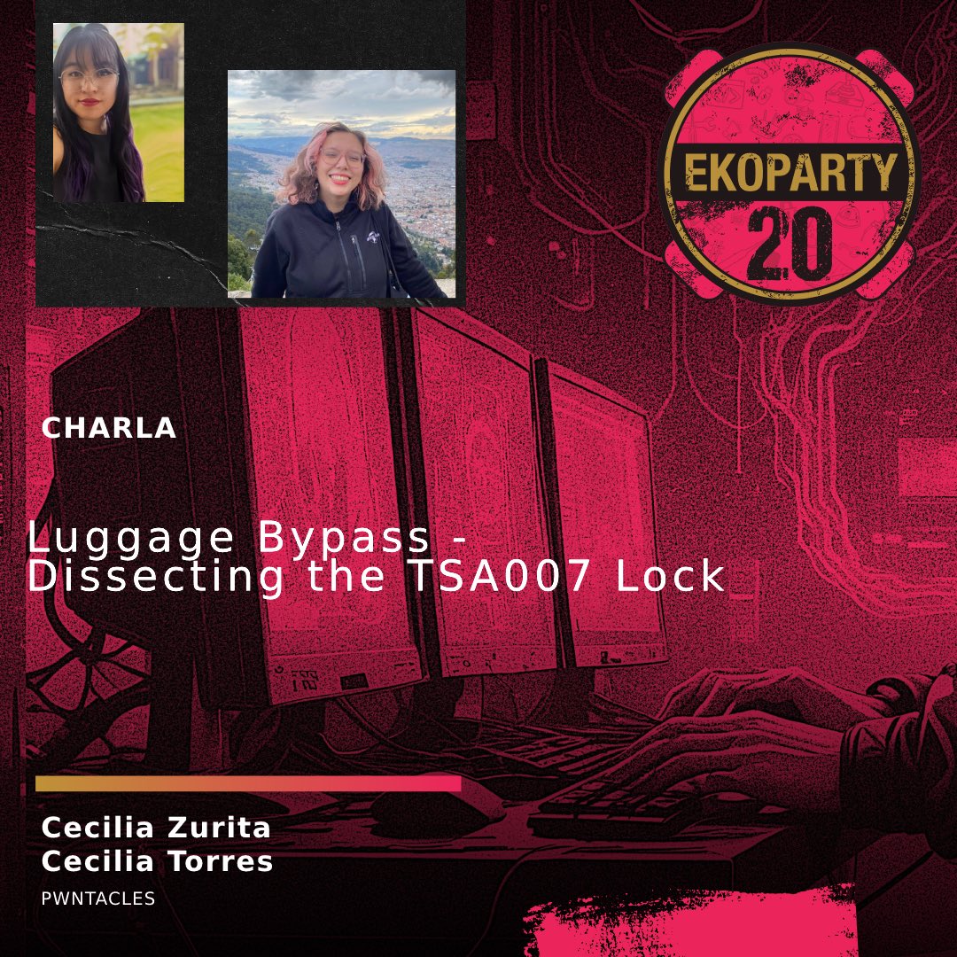 Pwntacles tweet media