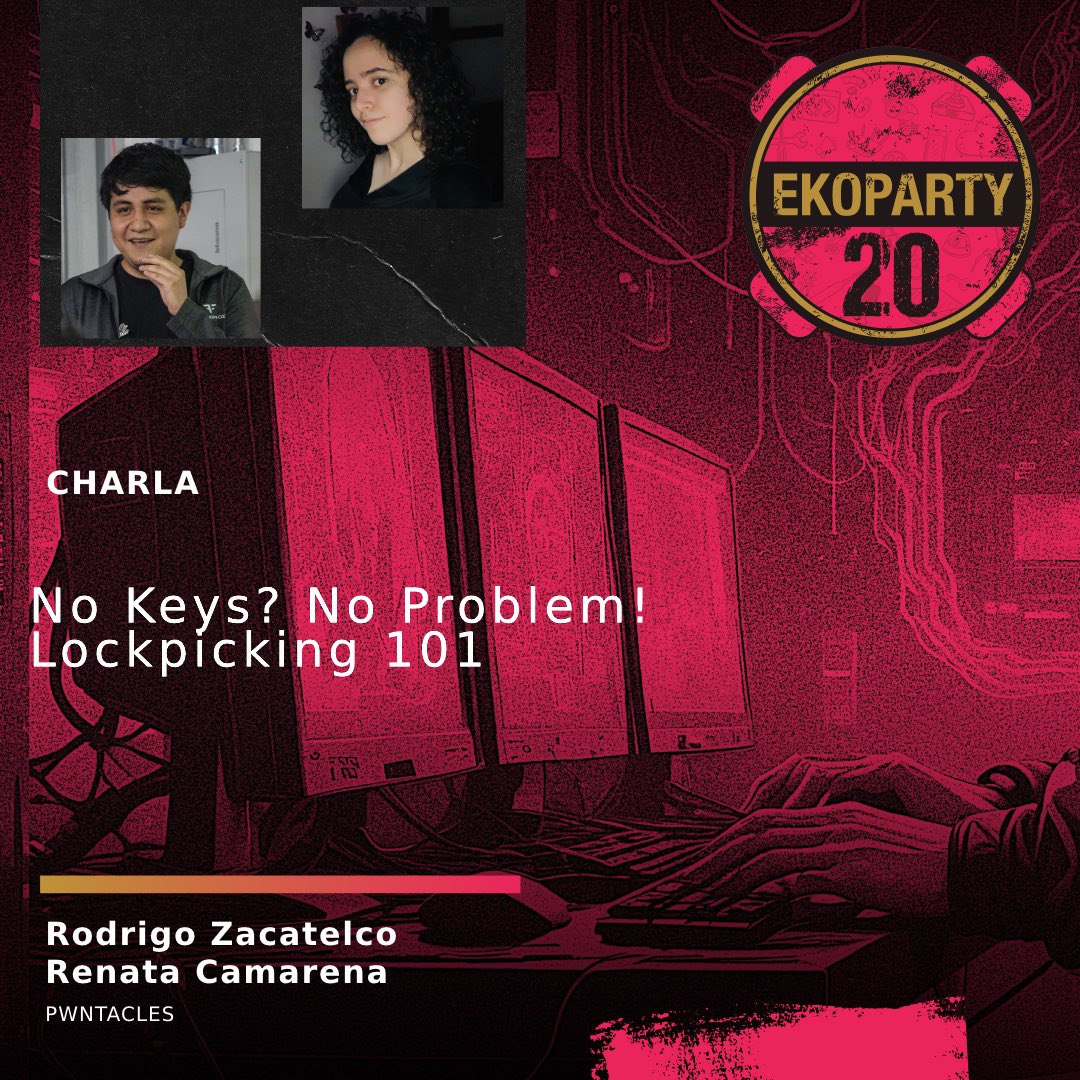 Pwntacles tweet media