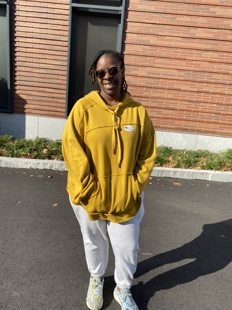 Amandine Alexander tweet media