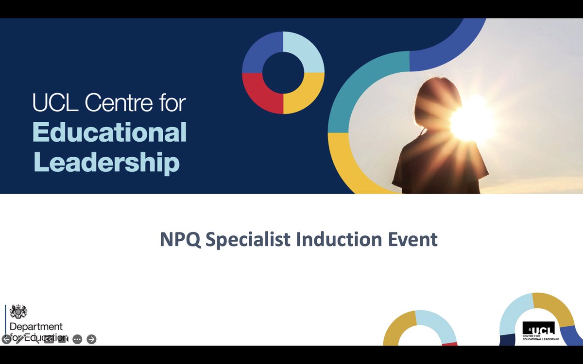 Ed Ball (@eddieball) on Twitter photo Had a fantastic afternoon delivering the NPQ conference for <a href="/CEL_IOE/">UCL Centre for Educational Leadership</a> with <a href="/helenbellinger1/">Helen Bellinger</a> Always a pleasure with working with our next leaders in the UK and around the world! <a href="/educationgovuk/">Department for Education</a> <a href="/EducExchange/">The Education Exchange</a> #NPQ #leading Had a fantastic afternoon delivering the NPQ conference for <a href="/CEL_IOE/">UCL Centre for Educational Leadership</a> with <a href="/helenbellinger1/">Helen Bellinger</a> Always a pleasure with working with our next leaders in the UK and around the world! <a href="/educationgovuk/">Department for Education</a> <a href="/EducExchange/">The Education Exchange</a> #NPQ #leading