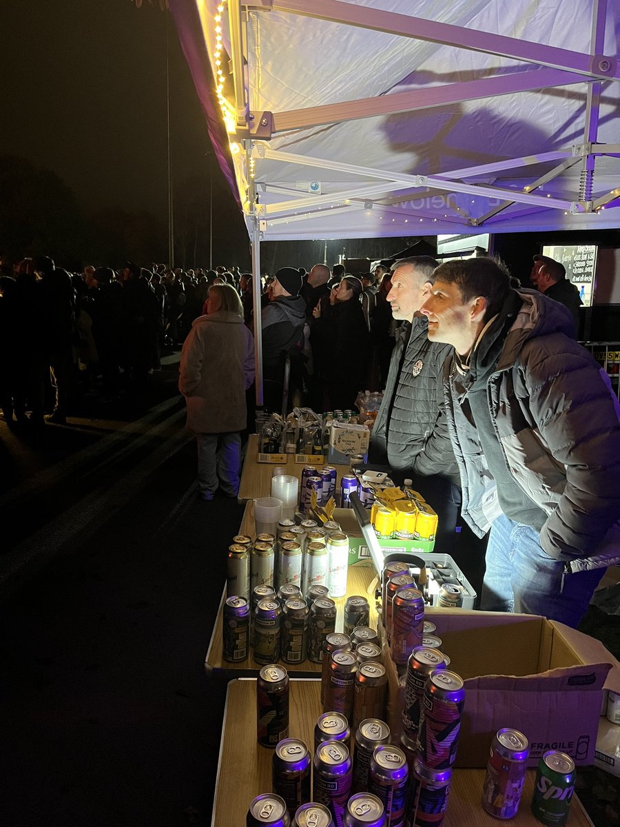 Tell you what, that’s a solid formation across the board there. Krombacher playing a reliable holding role in the middle with dark fruits out wide for a bit of trickery.