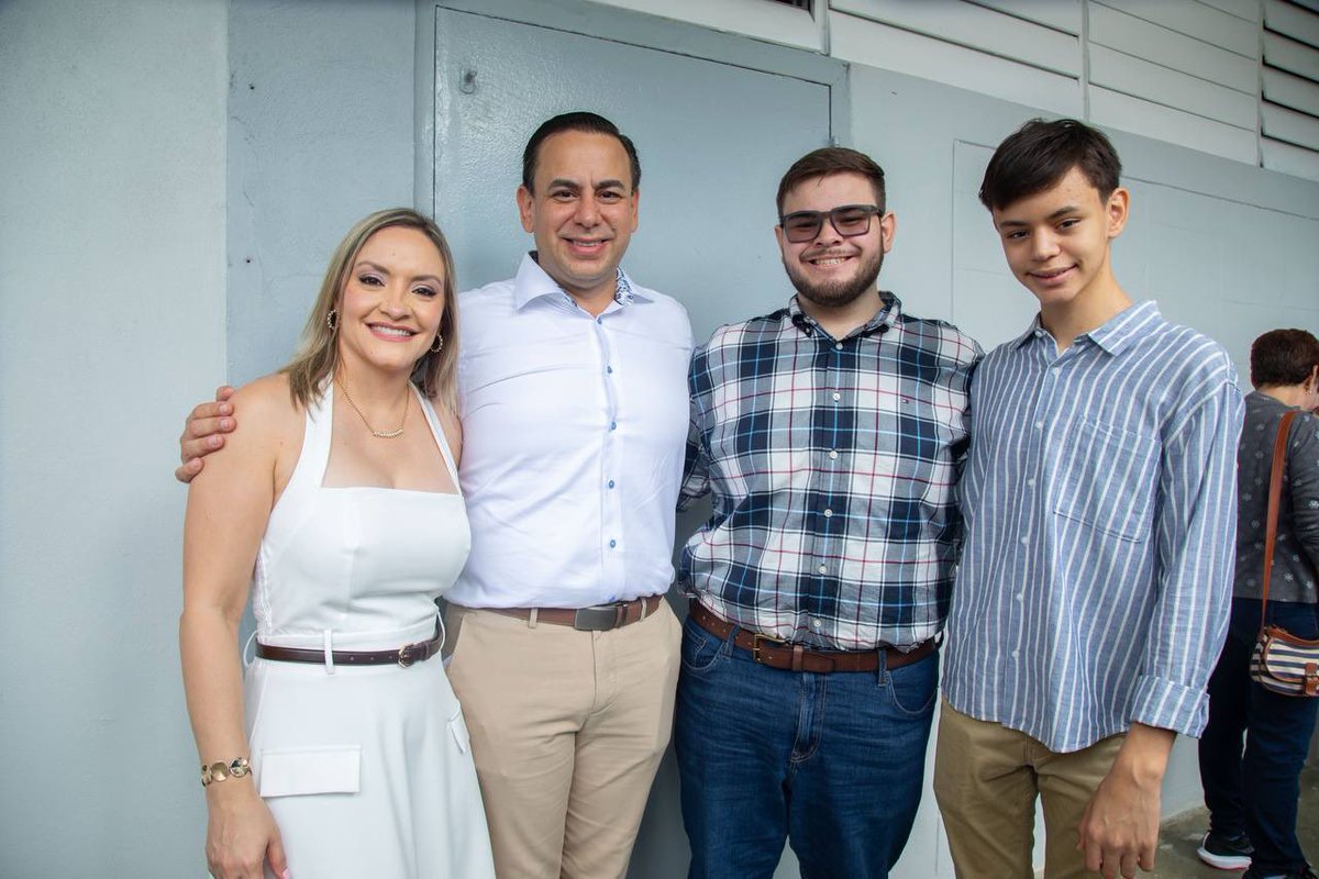 William Villafañe 🇵🇷🇺🇸 tweet media