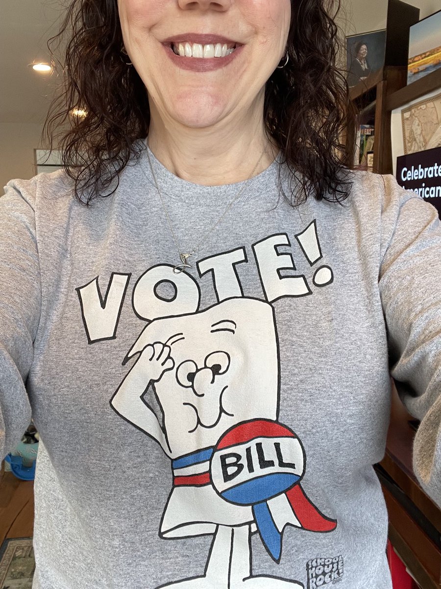 mamabear63 (she/her) (@wwsmom) on Twitter photo 