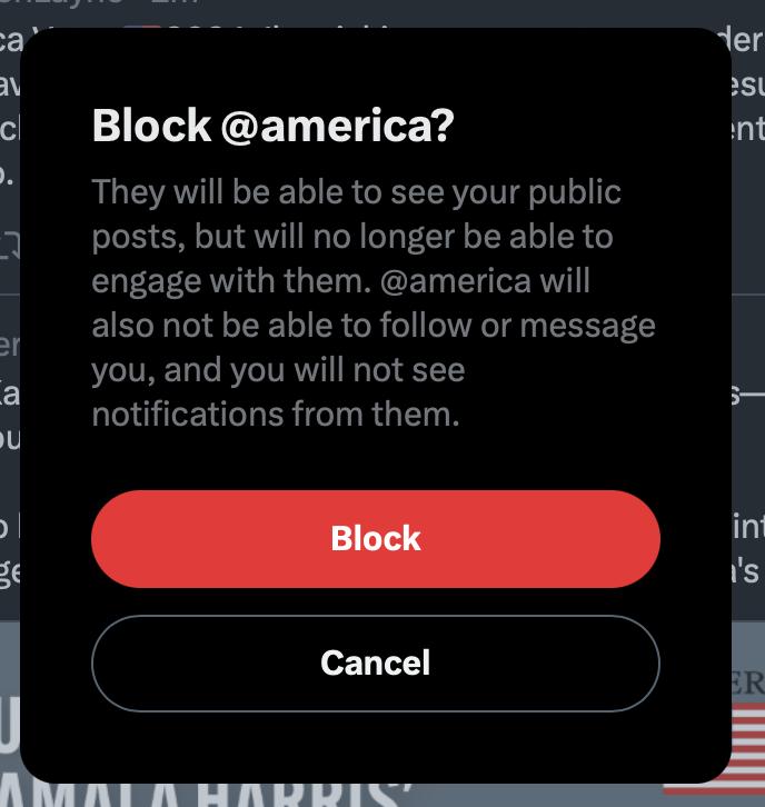 If all else fails...