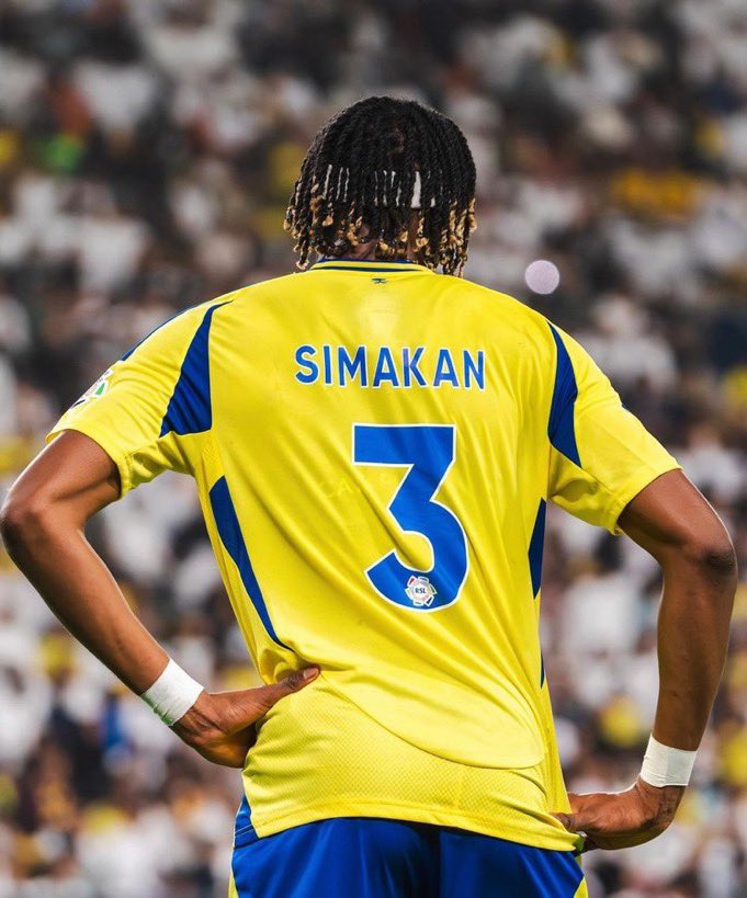 HS (@hs_ksa_7) on Twitter photo 