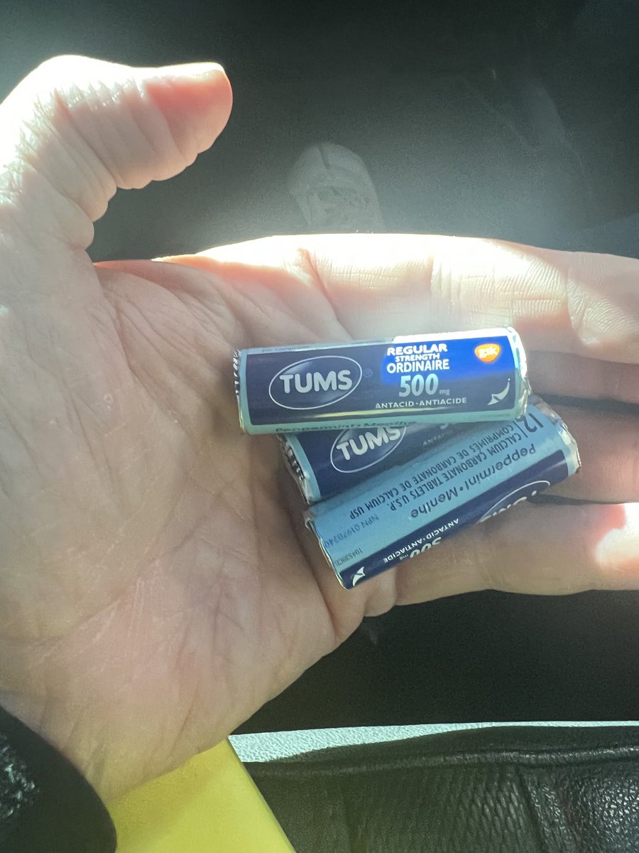 Bradley Whitford (@bradleywhitford) on Twitter photo 